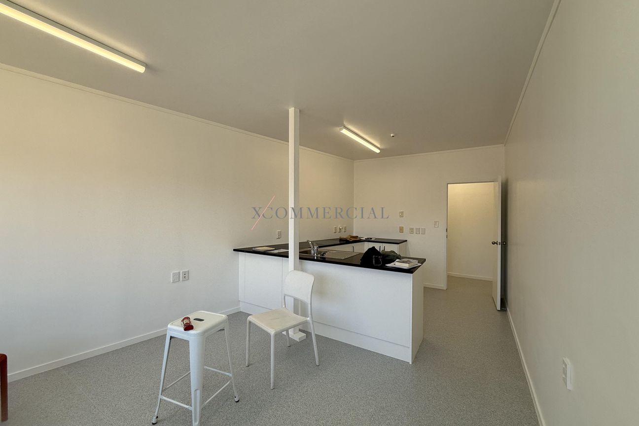Refurbished Unit on Hannigan Dr - Available Now - Ansicht 5