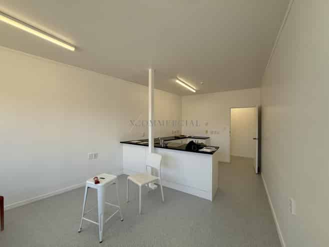 Refurbished Unit on Hannigan Dr - Available Now