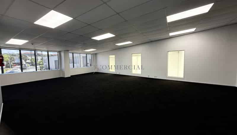 D/35 Hannigan Drive, Saint Johns