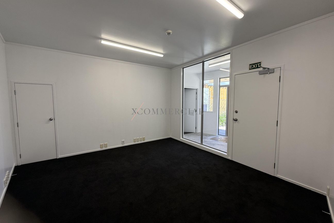 Refurbished Unit on Hannigan Dr - Available Now - Ansicht 4