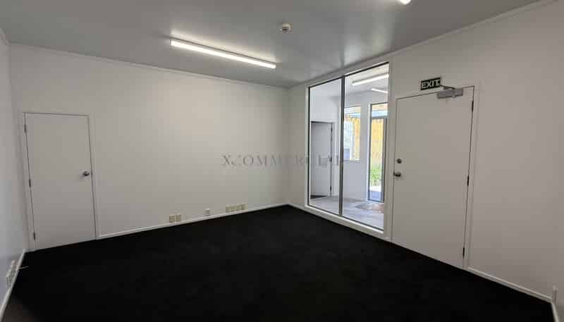 D/35 Hannigan Drive, Saint Johns