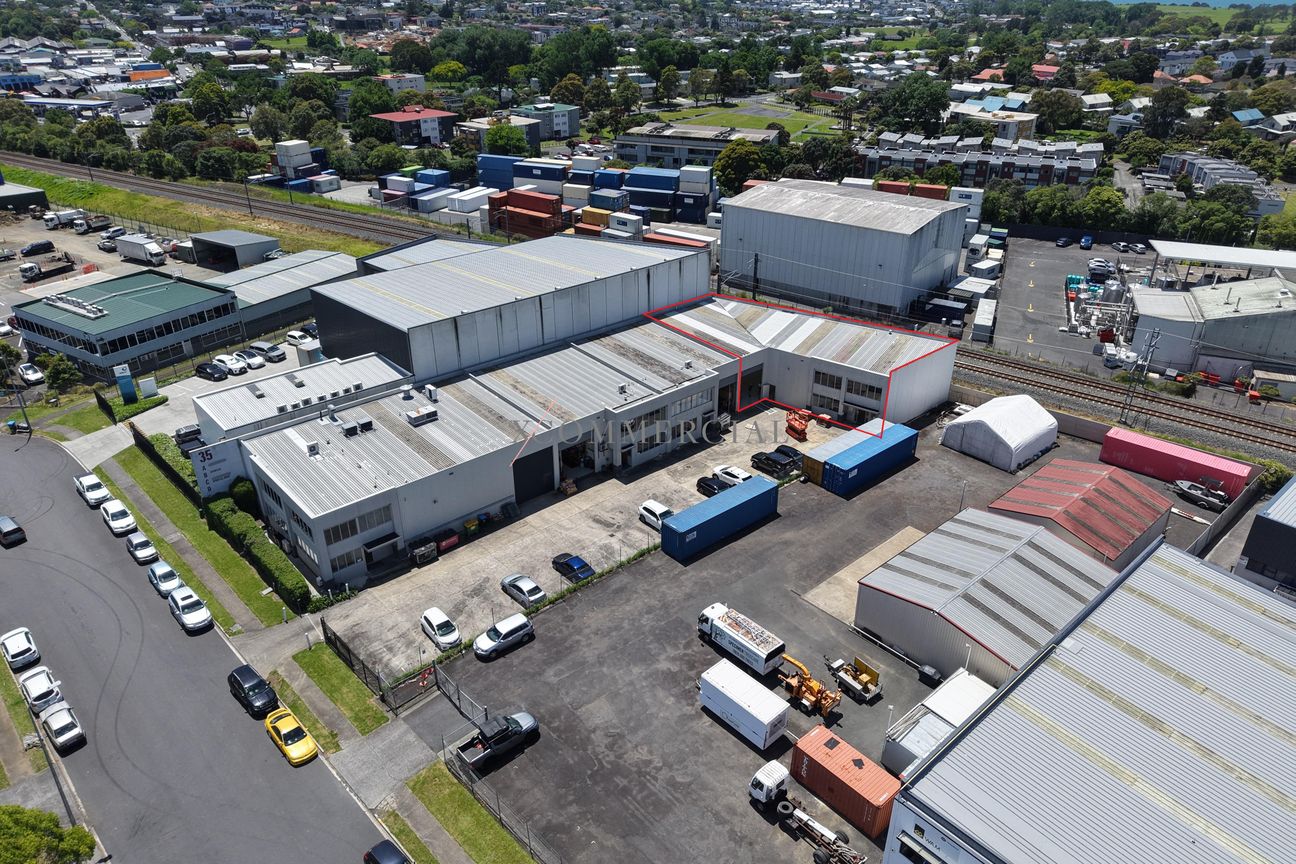 Refurbished Unit on Hannigan Dr - Available Now - Ansicht 2