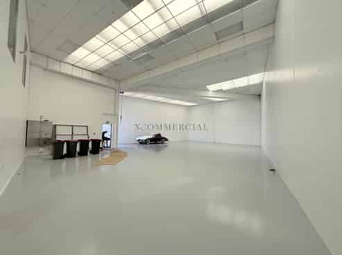 Refurbished Unit on Hannigan Dr - Available Now