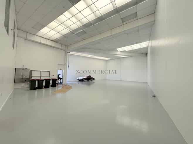 Refurbished Unit on Hannigan Dr - Available Now