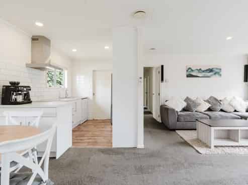 3A Harlech Place, Dinsdale