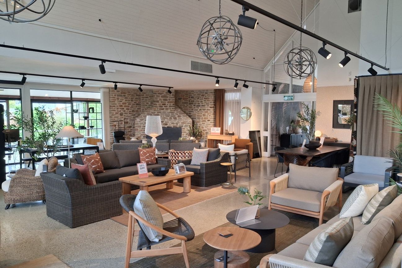 High Profile Tenancy - Wanaka Town Centre - Ansicht 5