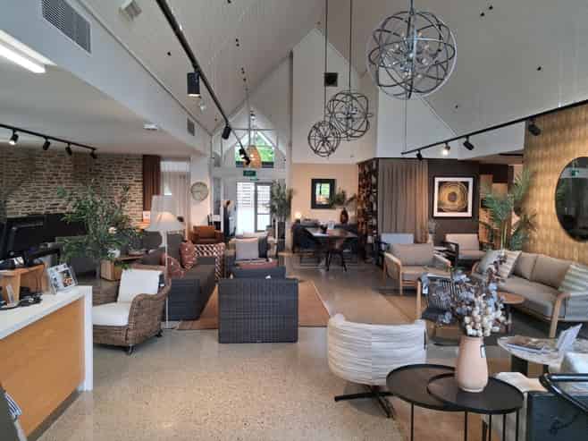 High Profile Tenancy - Wanaka Town Centre