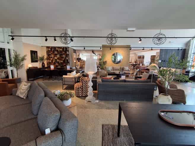 High Profile Tenancy - Wanaka Town Centre