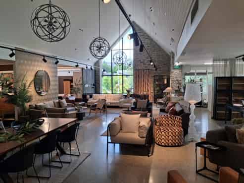 High Profile Tenancy - Wanaka Town Centre