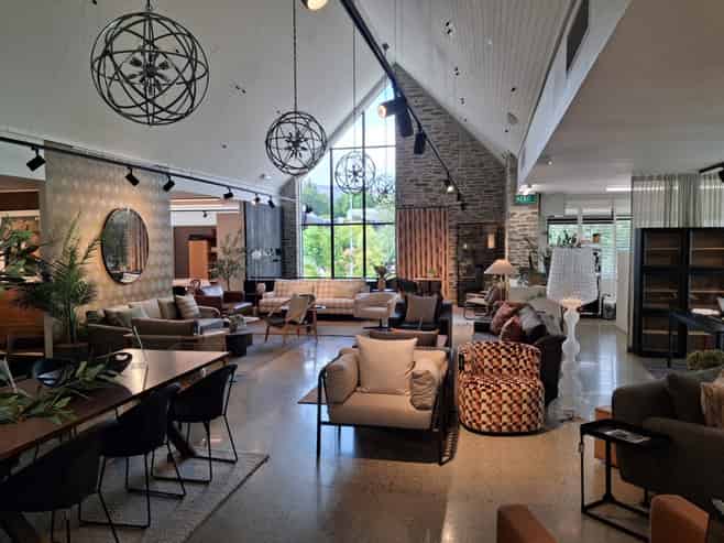 High Profile Tenancy - Wanaka Town Centre