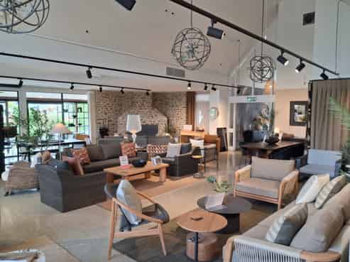 High Profile Tenancy - Wanaka Town Centre