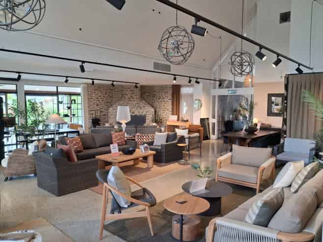 High Profile Tenancy - Wanaka Town Centre