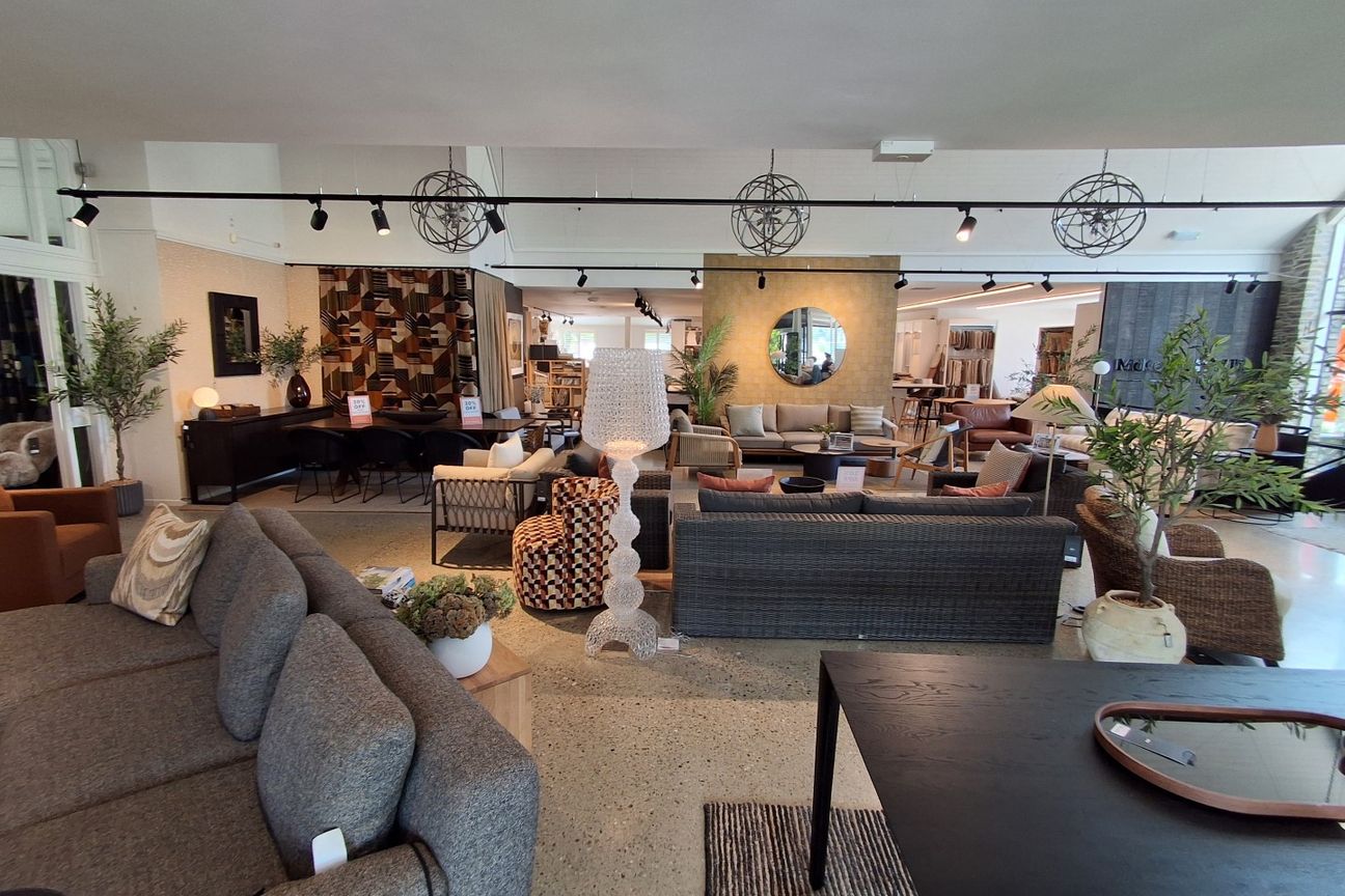 High Profile Tenancy - Wanaka Town Centre - Ansicht 6