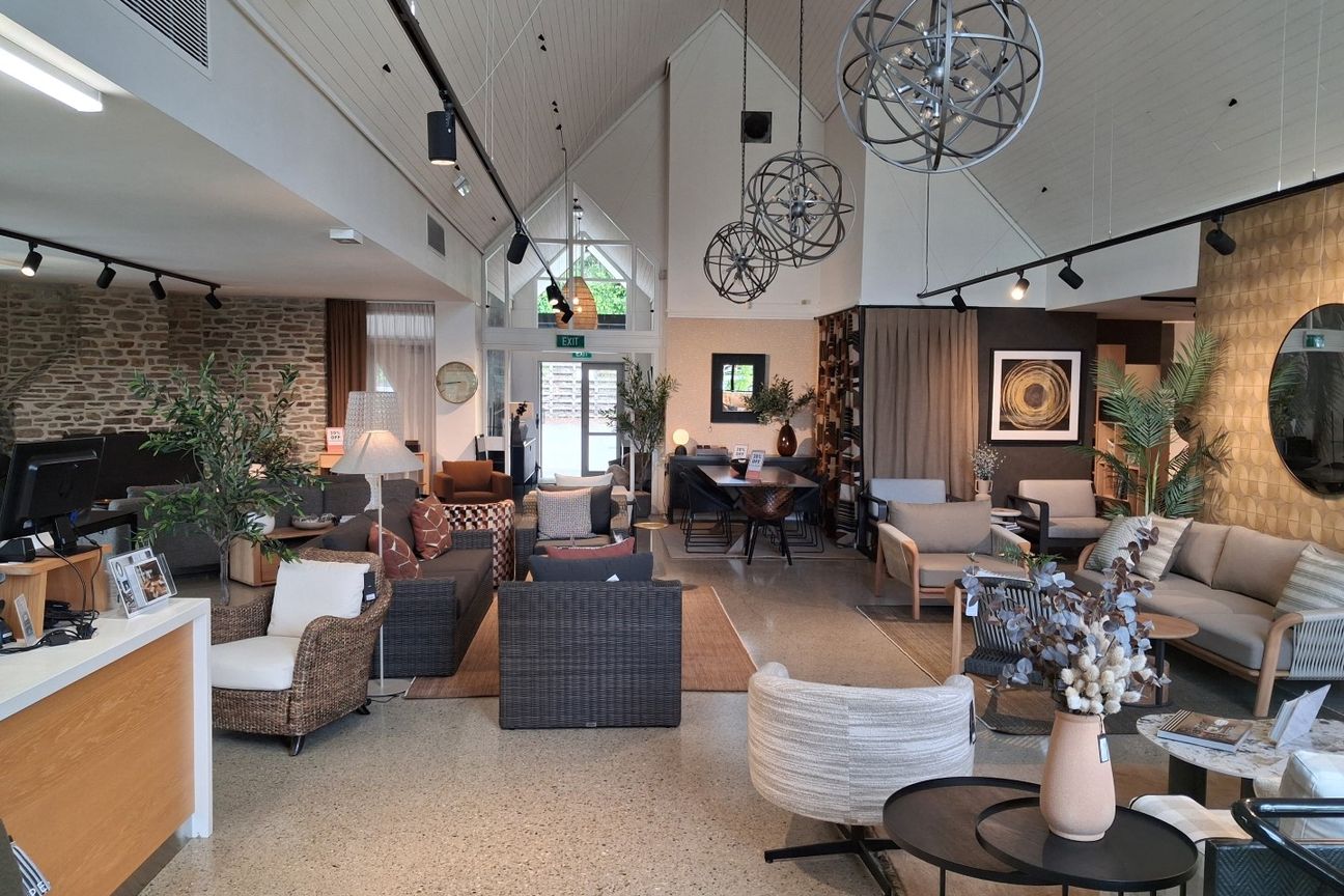 High Profile Tenancy - Wanaka Town Centre - Ansicht 4