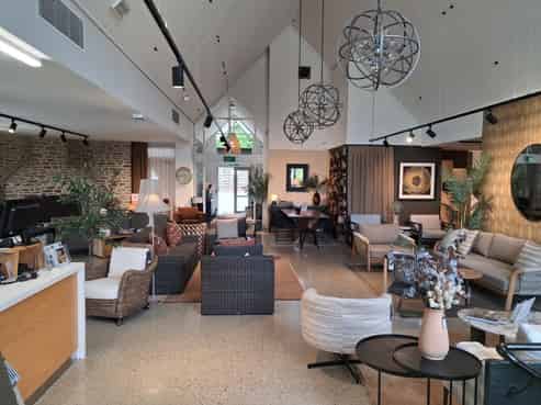 High Profile Tenancy - Wanaka Town Centre