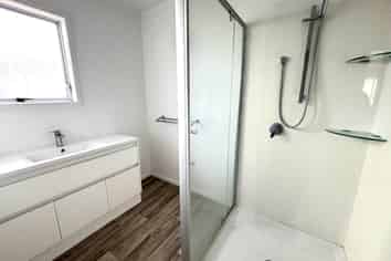 88B Tarewa Road, Morningside