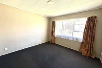 88B Tarewa Road, Morningside