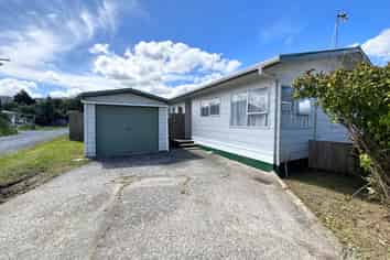 88B Tarewa Road, Morningside