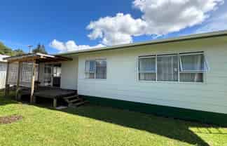 88B Tarewa Road, Morningside