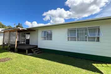 88B Tarewa Road, Morningside