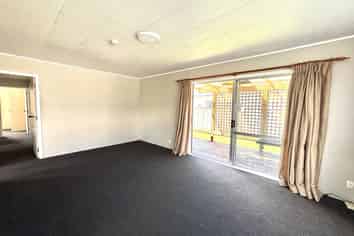 88B Tarewa Road, Morningside