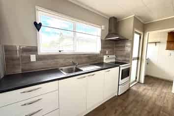 88B Tarewa Road, Morningside