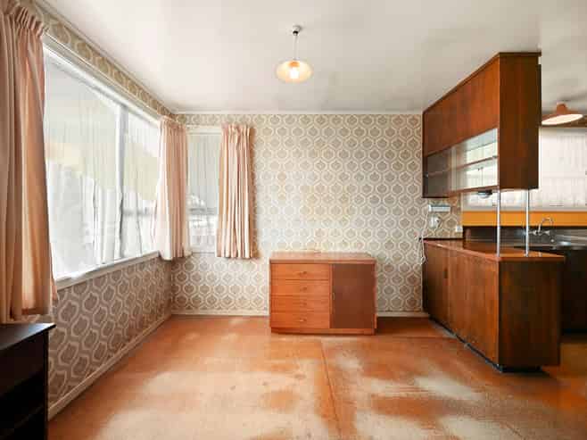 17 Enfield Street, Nawton