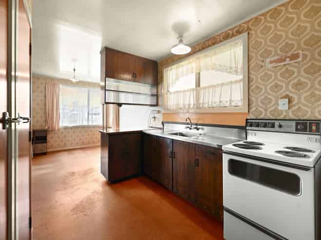 17 Enfield Street, Nawton