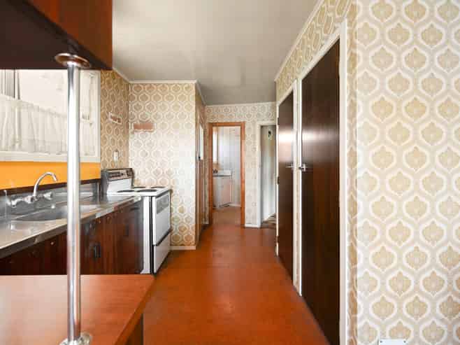 17 Enfield Street, Nawton