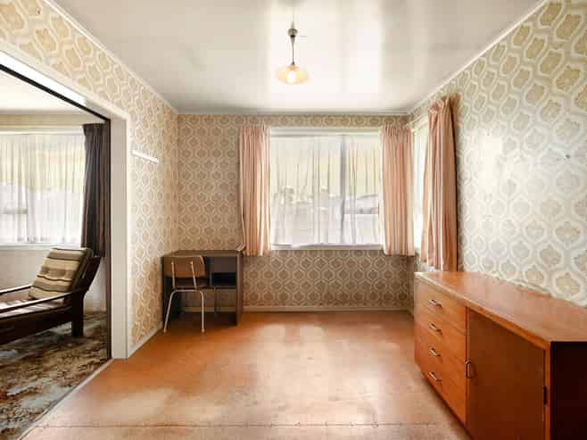 17 Enfield Street, Nawton