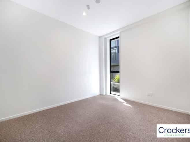 1/4 Treasure Lane, Te Atatu South