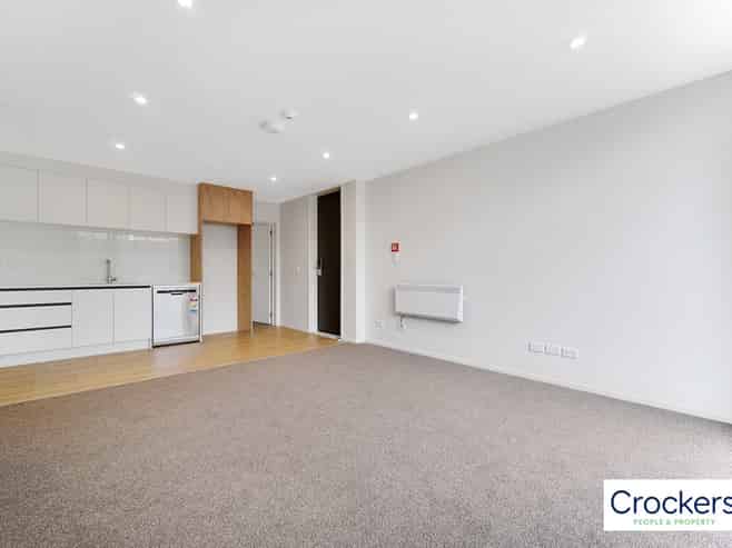 1/4 Treasure Lane, Te Atatu South