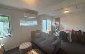 9/33 Vienna St, Waltham