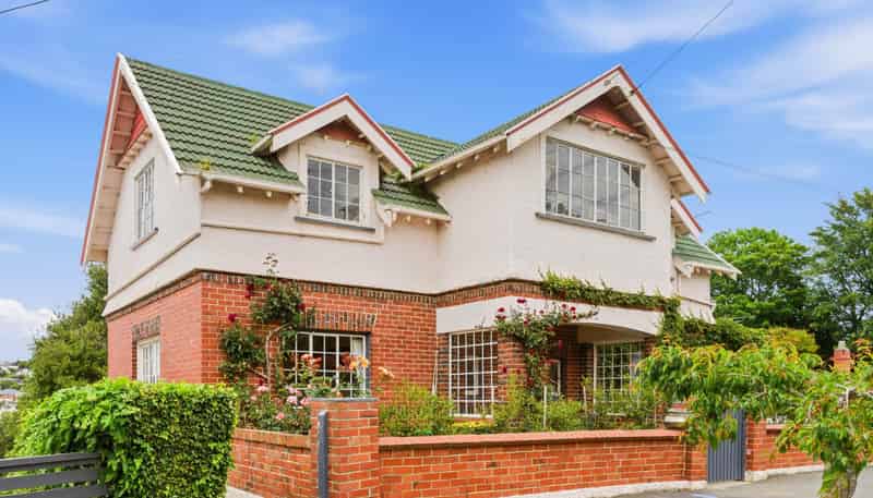 20 McGeorge Avenue, Mornington