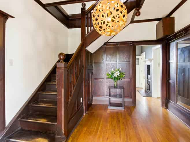 20 McGeorge Avenue, Mornington