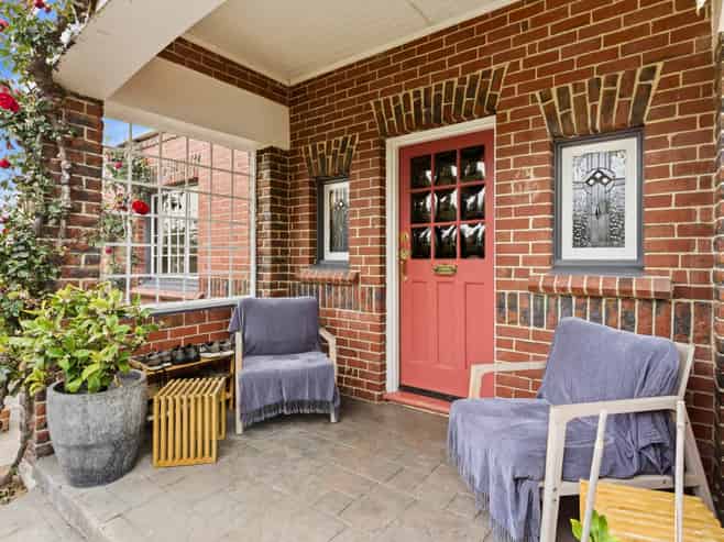 20 McGeorge Avenue, Mornington