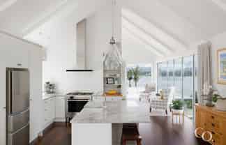 174 Grace Road, Avenues