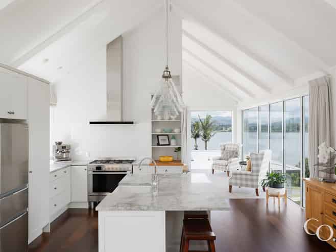 174 Grace Road, Avenues