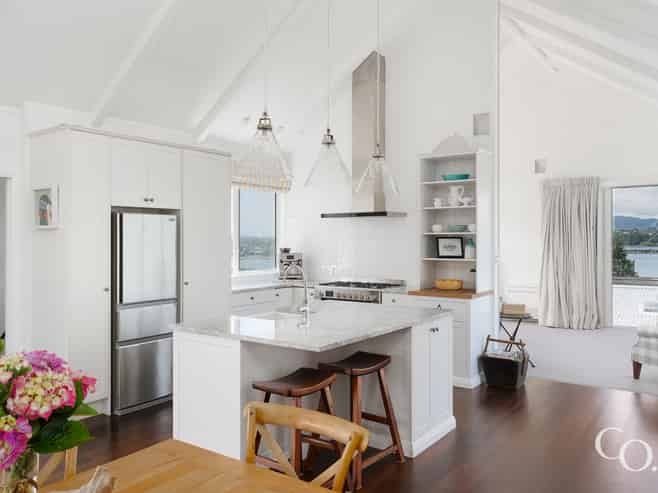 174 Grace Road, Avenues