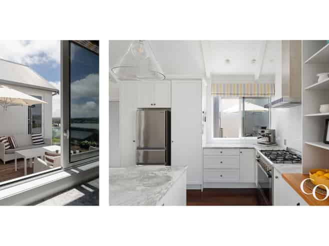 174 Grace Road, Avenues