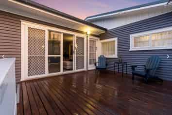 428 Panama Road, Mount Wellington