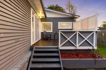 428 Panama Road, Mount Wellington