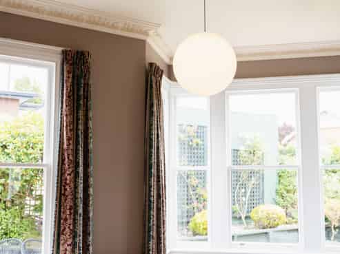 74 Maryhill Terrace, Maryhill