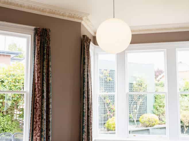 74 Maryhill Terrace, Maryhill