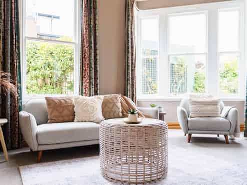 74 Maryhill Terrace, Maryhill