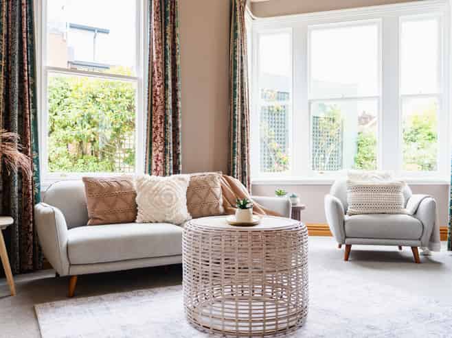 74 Maryhill Terrace, Maryhill