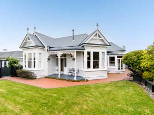 74 Maryhill Terrace, Maryhill