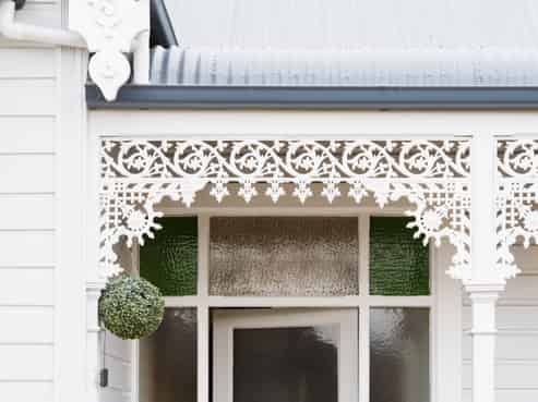 74 Maryhill Terrace, Maryhill