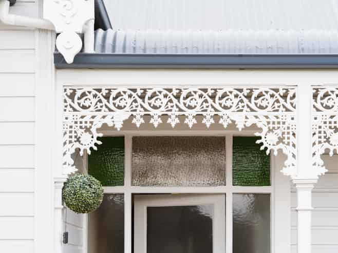 74 Maryhill Terrace, Maryhill