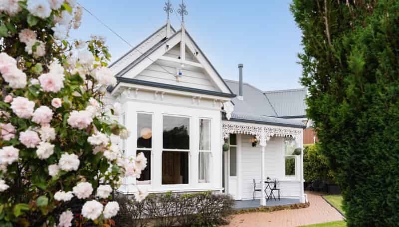 74 Maryhill Terrace, Maryhill